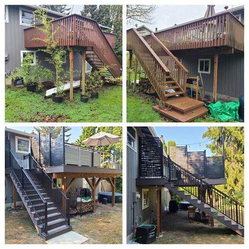 Gallery Image 20220303_113715-COLLAGE.jpg