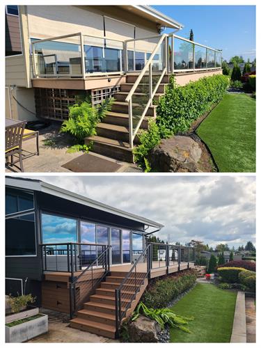 Gallery Image 20230601_170151-COLLAGE(1).jpg