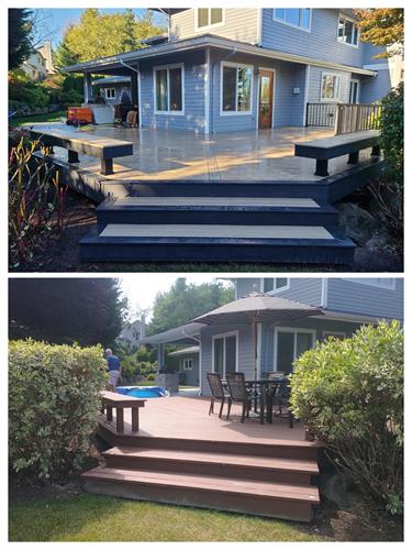 Gallery Image Deelstra_collage(1).jpg