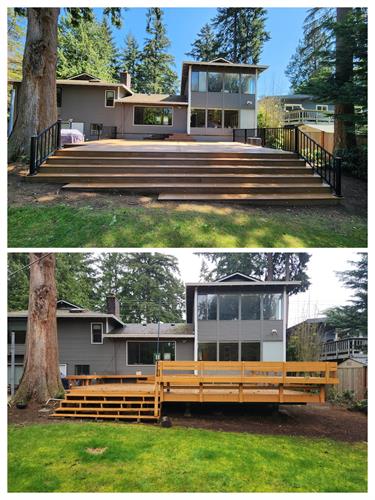 Gallery Image Falk-COLLAGE.jpg