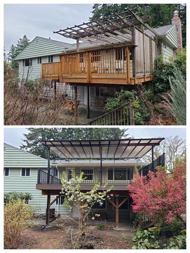 Gallery Image forcucci_collage(1).jpg