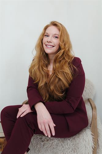 Gallery Image cherylann-2.jpg