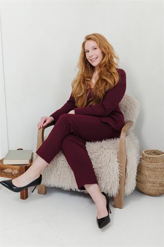 Gallery Image cherylann-6.jpg