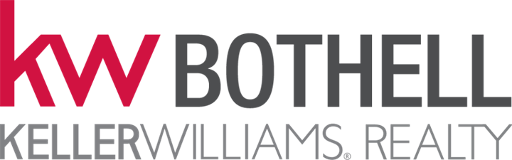 Keller Williams Realty Bothell