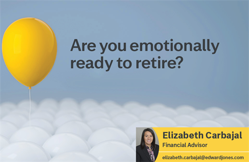 Gallery Image Emotionally_Ready.PNG