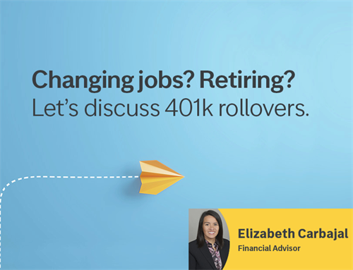 Gallery Image Life_Changes.PNG