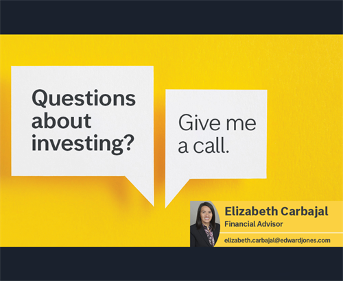 Gallery Image Questions.PNG