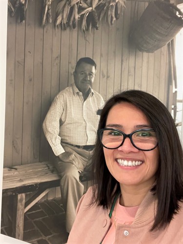 Gallery Image Ted_Jones.jpg