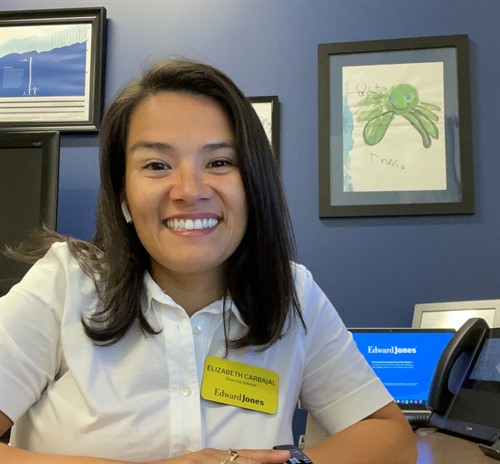 Gallery Image image_for_ads.jpg