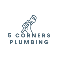 5 Corners Plumbing LLC