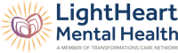 LightHeart Mental Health