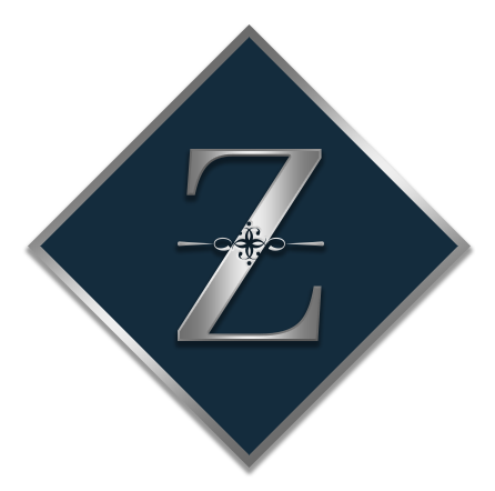 Gallery Image Logo.png