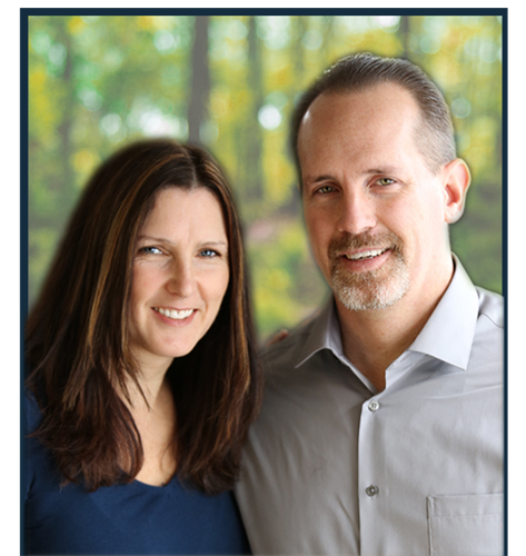 Gallery Image Portrait.png