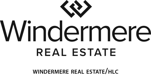 Gallery Image WRE_Logo.png