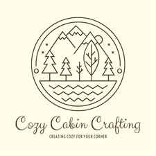 Cozy Cabin Crafting LLC