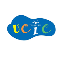 UCiC School