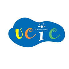 UCiC School