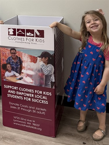 Gallery Image Clothes_For_Kids_1.jpeg
