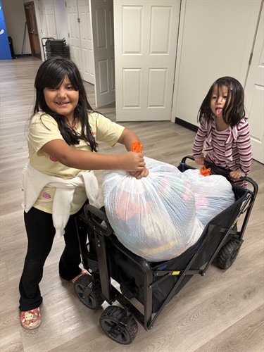 Gallery Image Clothes_For_Kids_2.jpeg