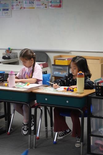 Gallery Image DSC02864.JPG