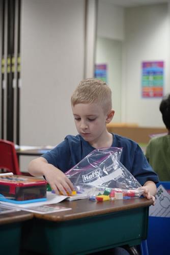 Gallery Image DSC02929.JPG