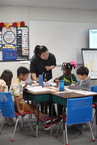 Gallery Image DSC03046.JPG