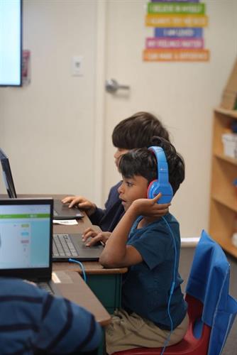 Gallery Image DSC03092.JPG