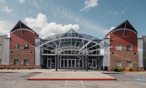 Gallery Image UCiC_School_Cover_Photo.jpg