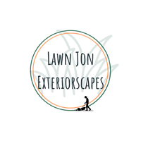Lawn Jon Exteriorscapes