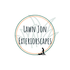 Lawn Jon Exteriorscapes