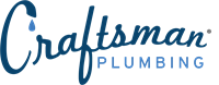 Craftsman Plumbing