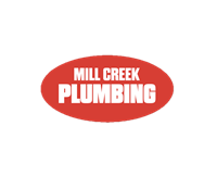 Mill Creek Plumbing