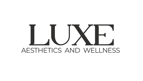 Gallery Image LUXE_2026.png