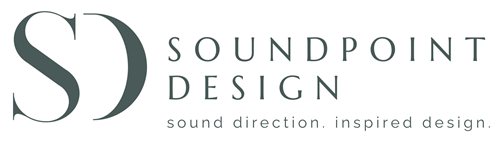 Gallery Image Soundpoint_Design_Linear_Logo.PNG