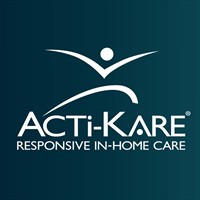Acti-Kare Responsive In-Home Care