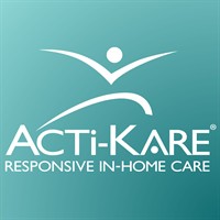 Acti-Kare Responsive In-Home Care