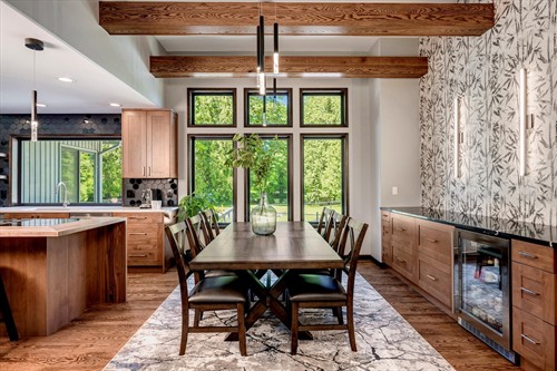 Gallery Image 05-Image07.jpg