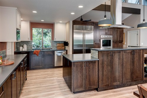 Gallery Image 08-Image08.jpg