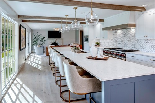 Gallery Image 09-Image09.jpg