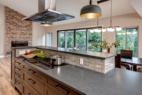 Gallery Image 11-Image11.jpg