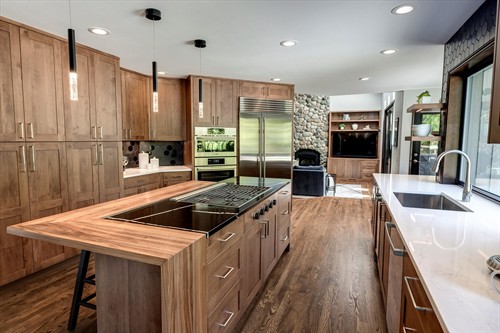 Gallery Image 13-Image19.jpg