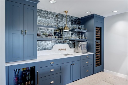 Gallery Image 22-Image21_A.jpg