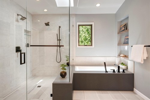 Gallery Image 31-Image42.jpg