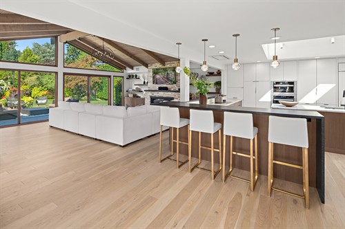 Gallery Image After_Kitchen_6.jpg