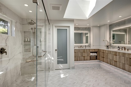 Gallery Image Image44internet.jpg