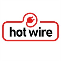HotWire Furnace, Air Conditioning & Appliance Repair Bothell