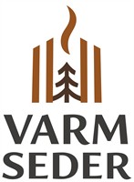 Varm Seder Sauna, Inc