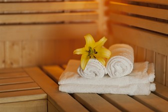 Varm Seder Sauna, Inc