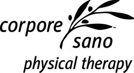 Corpore Sano Physical Therapy