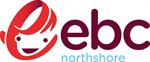 EBC - Northshore, a Hub of Eastside Baby Corner